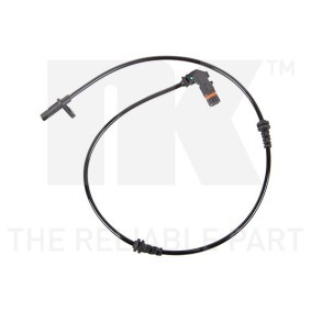 ABS-Sensor für MERCEDES-BENZ von NK