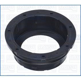 Ventildeckeldichtung des Herstellers AJUSA - Originalware Artikelnummer: 01608700