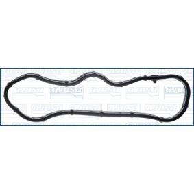 Acquista Guarnizione, Coperchio carter (Monoblocco) da AJUSA 01713800 a buon mercato per soli 11,70 €