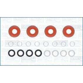Achetez des Kit de joints, injecteur AJUSA 77050000 à prix pour 47,47 €