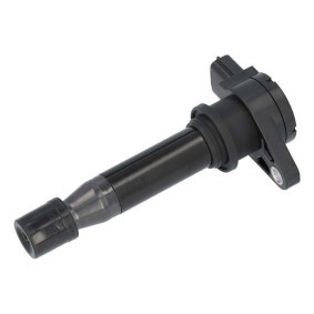 Zündspule 214 885 0020 von MEYLE günstig für 48,96 € online kaufen