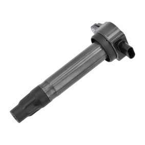 Zündspule 214 885 0022 von MEYLE günstig für 34,29 € online kaufen