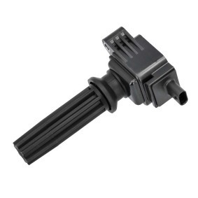 Zündspule 714 885 0015 von MEYLE günstig für 32,60 € online kaufen