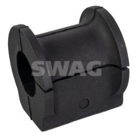 Achetez des Silent bloc de barre stabilisatrice SWAG 33 10 5983 à prix pour 6,49 €