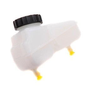 Achetez des Réservoir de liquide de frein de chez ATE en ligne pour 80 B2 (81, 85, 811, 813, 814, 819, 853) à prix modérés