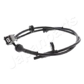ABS-Sensor ABS-1026 von JAPANPARTS günstig für 85,58 € online kaufen