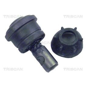 Traggelenk 8500 8010446 von TRISCAN günstig für 103,67 € online kaufen