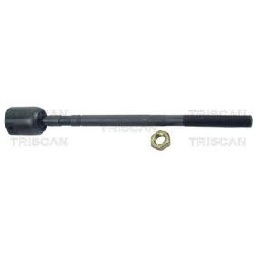 Axialgelenk, Spurstange 8500 803061 von TRISCAN günstig für 32,85 € online kaufen