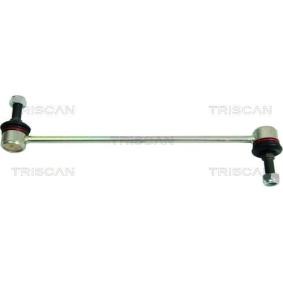 Koppelstange 8500 80600 von TRISCAN günstig für 24,93 € online kaufen