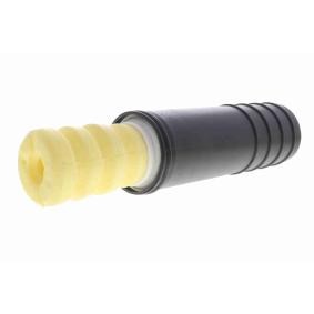 Acquista Tampone paracolpo, Sospensione da VAICO V24-1324 a buon mercato per soli 35,55 €