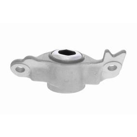 Comprar Copela de amortiguador de VAICO V40-2145 a bajo precio de 24,39 €