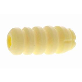 Acquista Tampone paracolpo, Sospensione da VAICO V46-1423 a buon mercato per soli 21,68 €