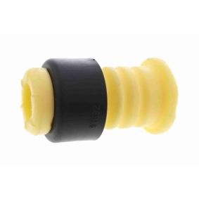Acquista Tampone paracolpo, Sospensione da VAICO V46-1424 a buon mercato per soli 18,66 €