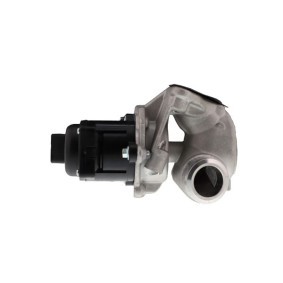 AGR-Ventil EGRAZ-7001 von AISIN günstig für 126,34 € online kaufen
