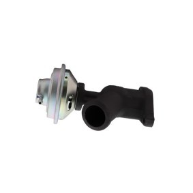 Compre Válvula egr de AISIN online para Talisman Grandtour (KP_) a preços moderados