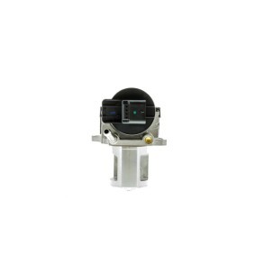 AGR-Ventil EGRAZ-7063 von AISIN günstig für 142,17 € online kaufen