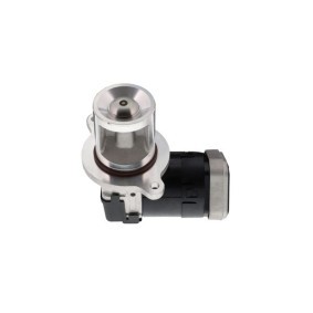 AGR-Ventil EGRAZ-7066 von AISIN günstig für 325,20 € online kaufen