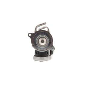 AGR-Ventil EGRAZ-7075 von AISIN günstig für 313,86 € online kaufen