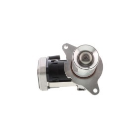 AGR-Ventil EGRAZ-7079 von AISIN günstig für 325,20 € online kaufen