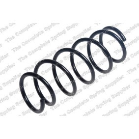 Fahrwerksfeder 23244 von KILEN günstig für 90,37 € online kaufen