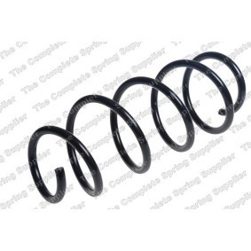 Fahrwerksfeder 23247 von KILEN günstig für 119,77 € online kaufen