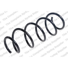 Fahrwerksfeder 23248 von KILEN günstig für 119,77 € online kaufen