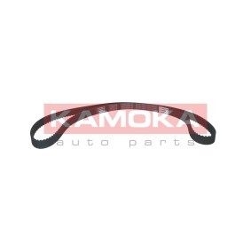 Compre Correia dentada da KAMOKA 7000016 a um preço baixo por 47,84 €