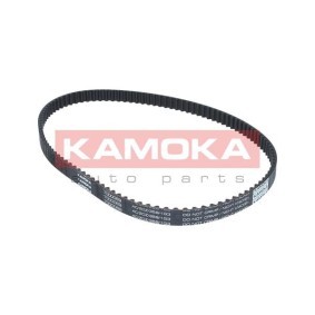 Compre Correia de distribuição de KAMOKA online para C15 Combi a preços moderados