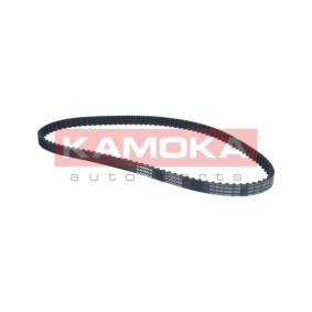 Compre Correia dentada da KAMOKA 7000095 a um preço baixo por 15,13 €