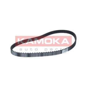 Compre Correia de distribuição de KAMOKA online para C15 Combi a preços moderados