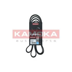 Keilrippenriemen 7015083 von KAMOKA günstig für 16,50 € online kaufen