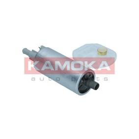 Keilrippenriemen 7017007 von KAMOKA günstig für 10,58 € online kaufen