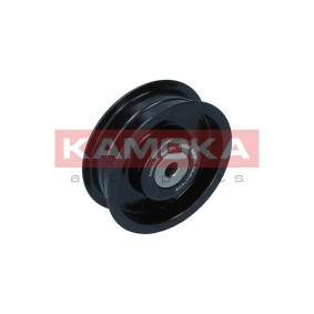 Spannrolle, Keilrippenriemen R0420 von KAMOKA günstig für 26,93 € online kaufen