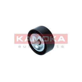 Spannrolle, Keilrippenriemen R0453 von KAMOKA günstig für 18,46 € online kaufen
