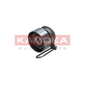 Osta Kiristysrulla, hammashihnat KAMOKA:llä R0551 edullisesti hintaan 49,48 €