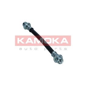Compre Rolo tensor, correia dentada da KAMOKA R0553 a um preço baixo por 90,81 €
