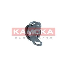 Comprar Polea tensora, correa dentada de KAMOKA R0561 a bajo precio de 36,27 €