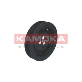 Osta Hihnapyörä, kampiakseli KAMOKA:llä RW074 edullisesti hintaan 58,02 €