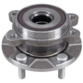 Acquista Cuscinetto ruota da A.B.S. online per Alphard / Vellfire (_H2_) a prezzi moderati