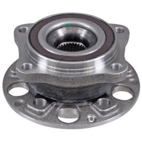 Radlagersatz 201951 von A.B.S. günstig für 117,23 € online kaufen