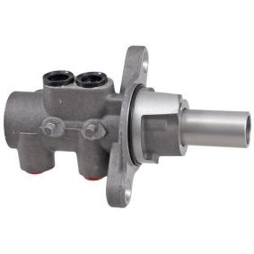 Acquista Cilindro maestro del freno da A.B.S. 41380 a buon mercato per soli 105,24 €