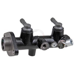 Comprar Cilindro principal de freno de A.B.S. 41513 a bajo precio de 113,06 €