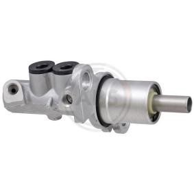 Comprar Cilindro principal de freno de A.B.S. 41524 a bajo precio de 278,93 €