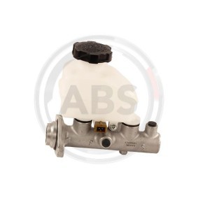 Compre Bomba de travão de A.B.S. online para CERATO (LD) a preços moderados
