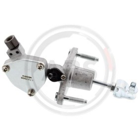 Geberzylinder, Kupplung 51804 von A.B.S. günstig für 44,92 € online kaufen