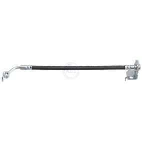 Compre Tubo flexível de travão da A.B.S. SL 1409 a um preço baixo por 24,75 €