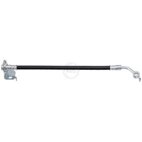 Compre Tubo flexível de travão da A.B.S. SL 1410 a um preço baixo por 25,06 €