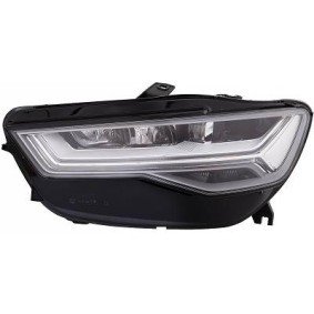 Achetez des Projecteur principal DIEDERICHS 1028181 à prix pour 1583,15 €