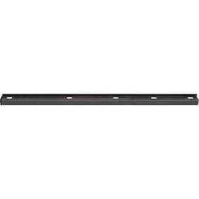 Comprar Chapa de acceso de DIEDERICHS 9453061 a bajo precio de 52,41 €