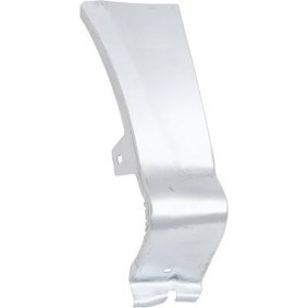 Compre Carroçaria da DIEDERICHS 9692071 a um preço baixo por 36,41 €